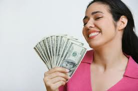 is-big-picture-loans-a-payday-loan